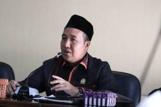 IMG 20251008 WA0013