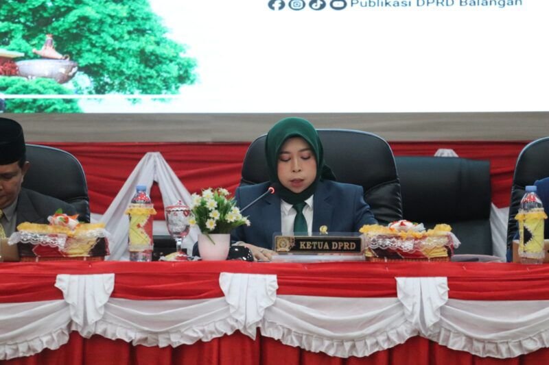 IMG 20251008 WA0014