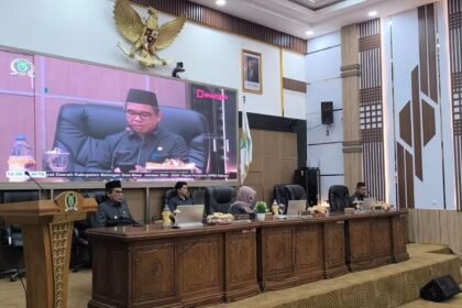 IMG 20251008 WA0018