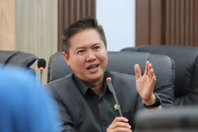 IMG 20251008 WA0028