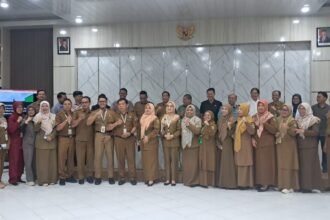 IMG 20251008 WA0029