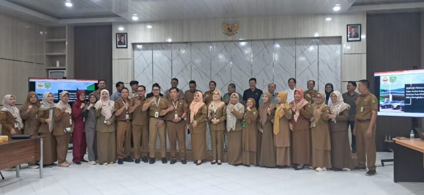 IMG 20251008 WA0029