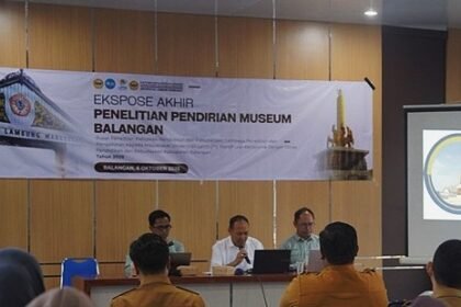 IMG 20251008 WA0033