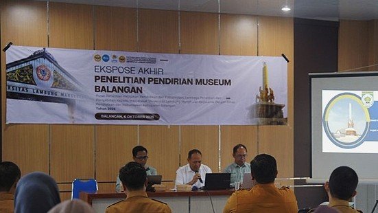 IMG 20251008 WA0033