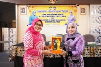 IMG 20251009 WA0088
