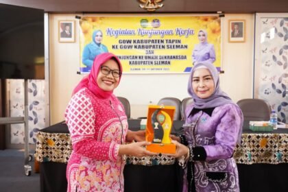 IMG 20251009 WA0088