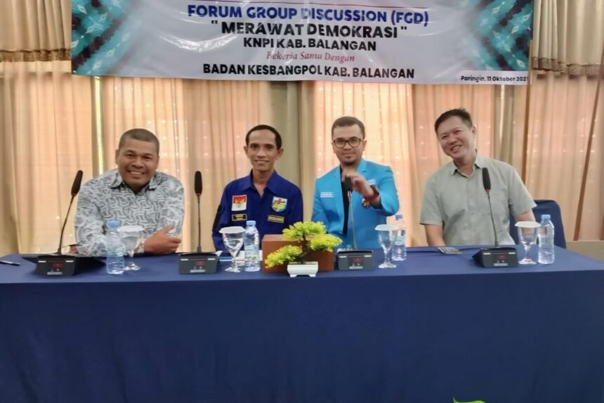 IMG 20251011 WA0124 1536x1024 1
