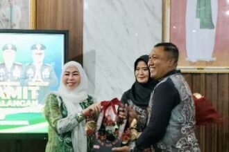 IMG 20251013 WA0017