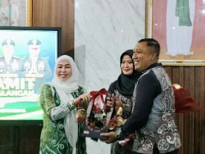 IMG 20251013 WA0017