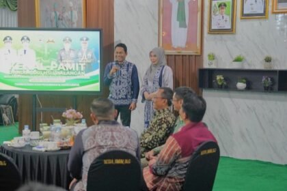 IMG 20251013 WA0018