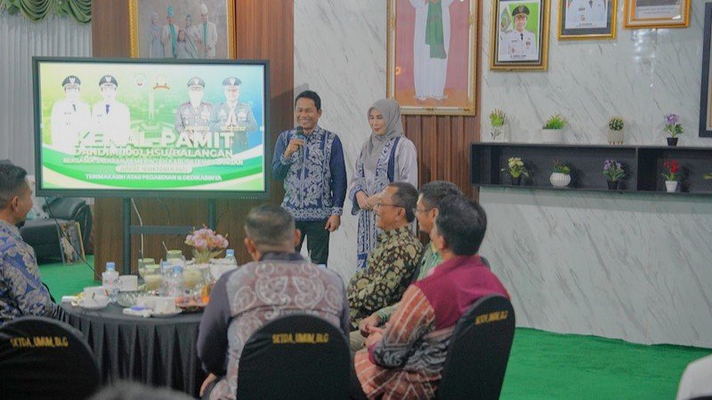 IMG 20251013 WA0018