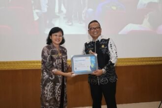 IMG 20251013 WA0019