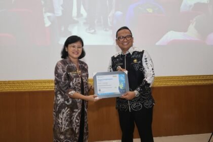 IMG 20251013 WA0019