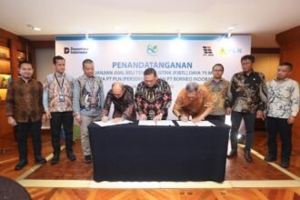 IMG 20251013 WA0022