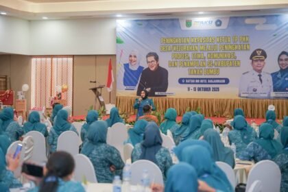 IMG 20251014 WA0076 2048x1365 1