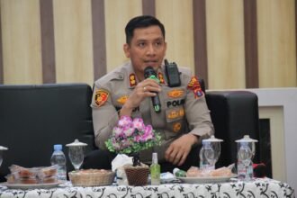 IMG 20251016 WA0008