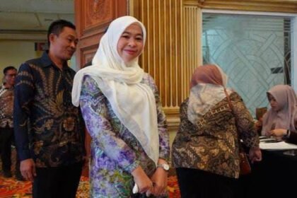 IMG 20251018 WA0014