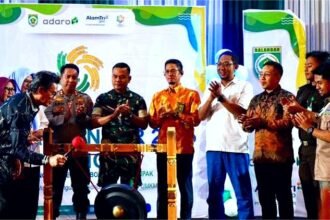 IMG 20251020 WA0025