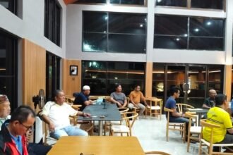 IMG 20251021 WA0050