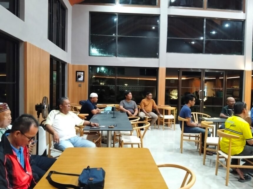 IMG 20251021 WA0050