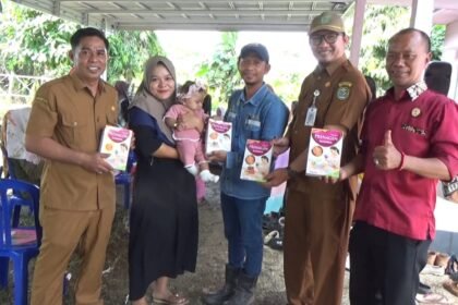 IMG 20251022 WA0012