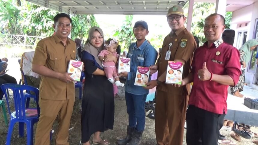 IMG 20251022 WA0012