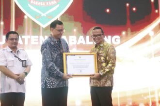 IMG 20251022 WA0019