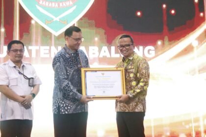 IMG 20251022 WA0019