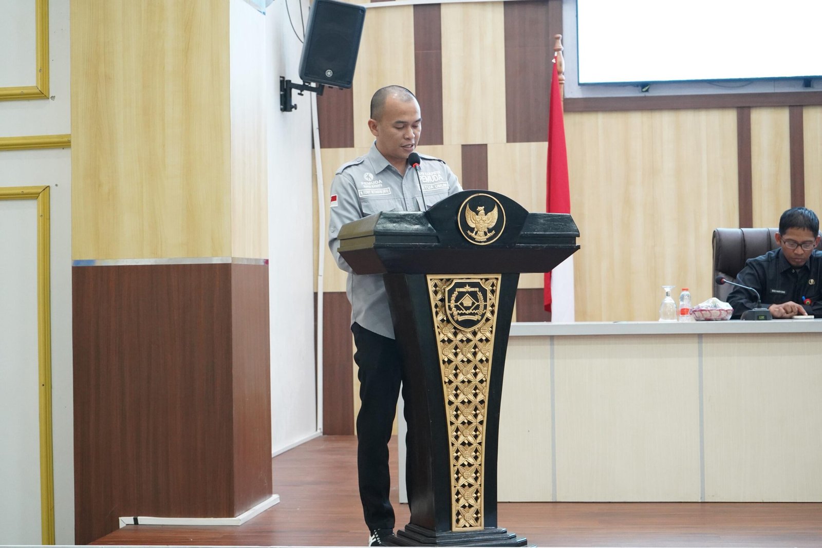 Dikukuhkan Wakil Bupati Tapin, H. Ferdy Siap Gerakkan Pemuda Ruhui Rahayu Menuju Banua Maju 3 IMG 20251023 WA0100 scaled