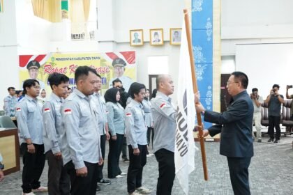 IMG 20251023 WA01202