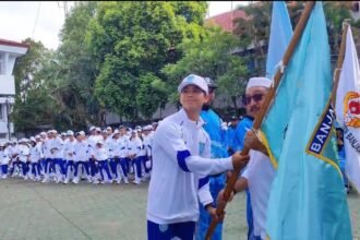 IMG 20251024 WA0011