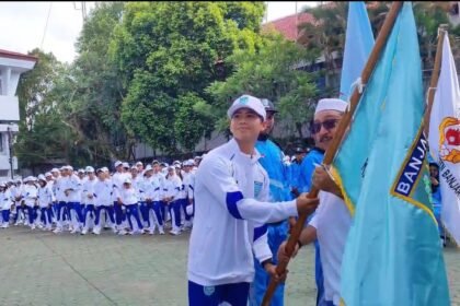 IMG 20251024 WA0011