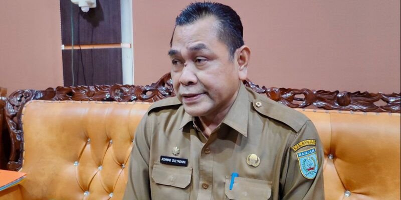 IMG 20251024 WA0012
