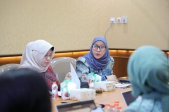IMG 20251024 WA0179 2048x1365 1