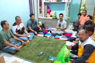 IMG 20251025 WA0000
