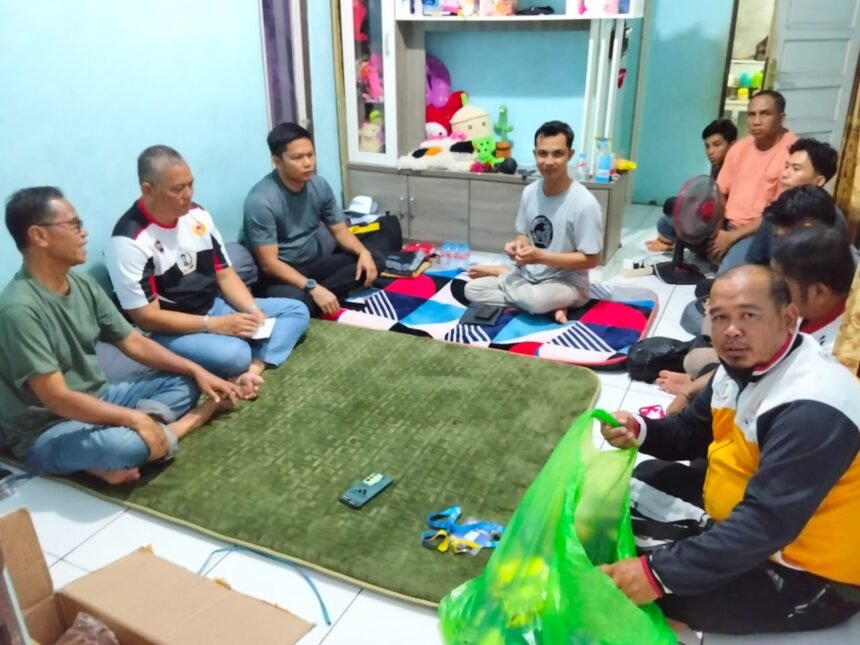 IMG 20251025 WA0000