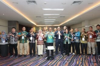 IMG 20251025 WA0050