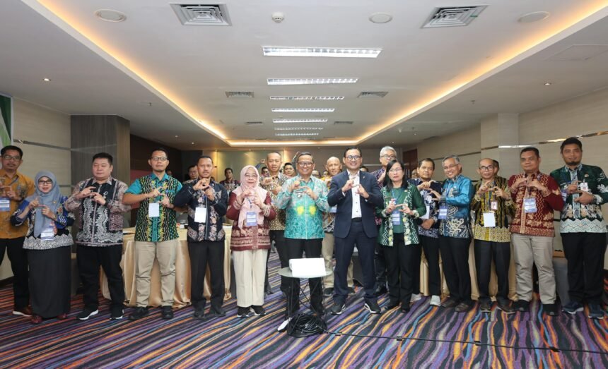IMG 20251025 WA0050