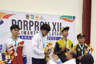 IMG 20251027 WA0000