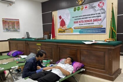 IMG 20251029 WA0001