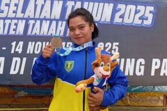 IMG 20251029 WA0027