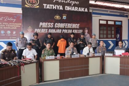 IMG 20251029 WA0038