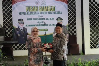 IMG 20251031 WA0004