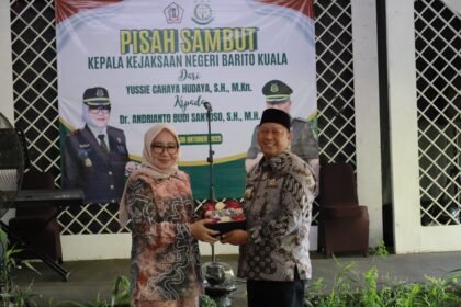 IMG 20251031 WA0004