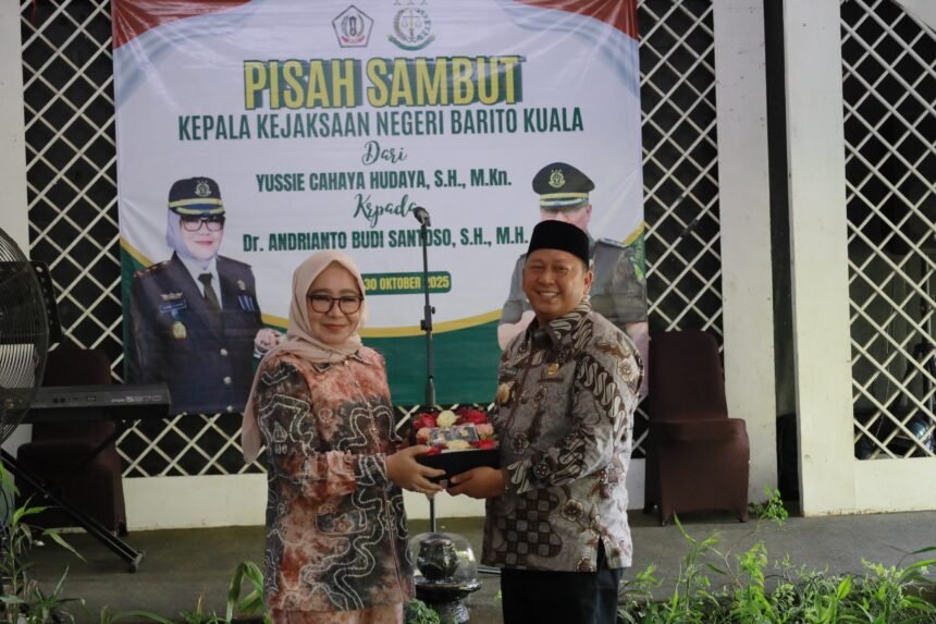 IMG 20251031 WA0004