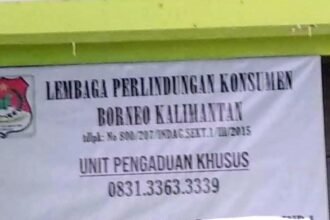 IMG 20251031 WA0042