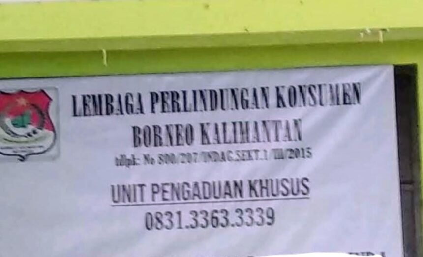 IMG 20251031 WA0042