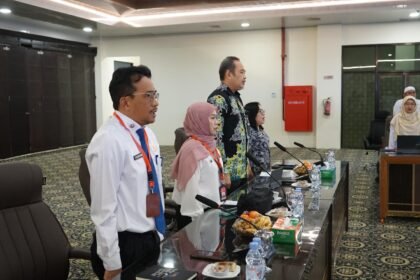 IMG 20251106 WA0004