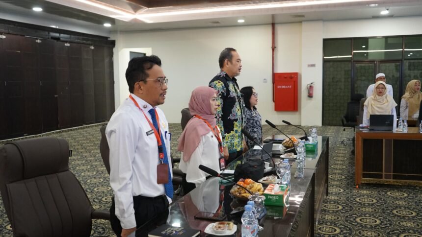IMG 20251106 WA0004