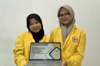 IMG 0514 696x522 1